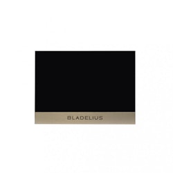 Bladelius Frej