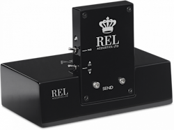 REL ACOUSTIC Arrow