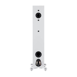 MONITOR AUDIO SILVER 200 7G