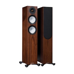 MONITOR AUDIO SILVER 200 7G