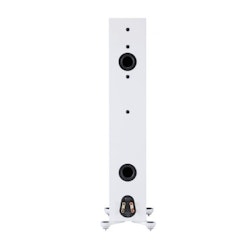 Monitor Audio Silver 300 7G