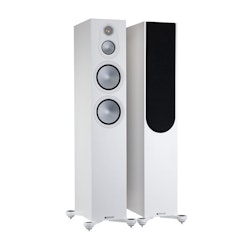 Monitor Audio Silver 300 7G
