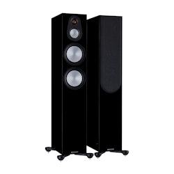 Monitor Audio Silver 300 7G