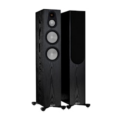 Monitor Audio Silver 300 7G