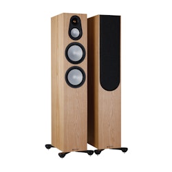 Monitor Audio Silver 300 7G