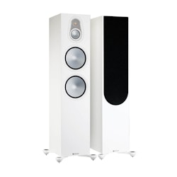 MONITOR AUDIO SILVER 500 7G