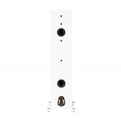 MONITOR AUDIO SILVER 500 7G