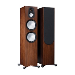 MONITOR AUDIO SILVER 500 7G