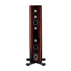 MONITOR AUDIO PLATINUM 200 3G