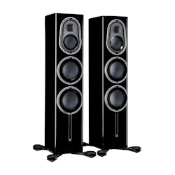 MONITOR AUDIO PLATINUM 200 3G
