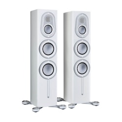 MONITOR AUDIO PLATINUM 200 3G