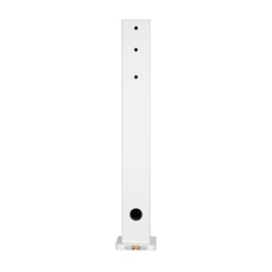 MONITOR AUDIO RADIUS 270