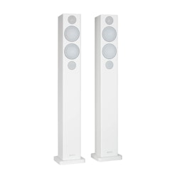MONITOR AUDIO RADIUS 270