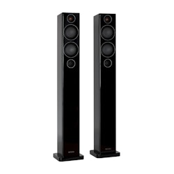 MONITOR AUDIO RADIUS 270