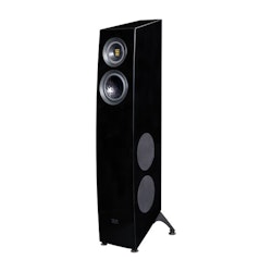 ELAC CONCENTRO S 507.2