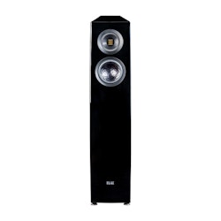 ELAC CONCENTRO S 507.2
