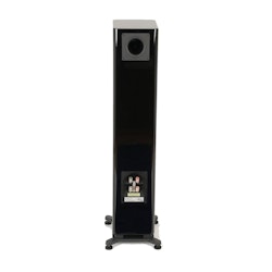 ELAC SOLANO FS 287.2