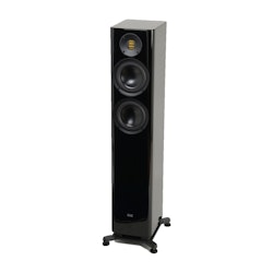 ELAC SOLANO FS 287.2