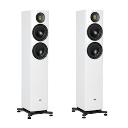 ELAC SOLANO FS 287.2