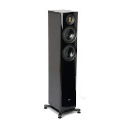 ELAC SOLANO FS 287.2