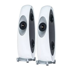 ELAC CONCENTRO M