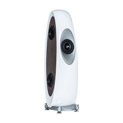 ELAC CONCENTRO M