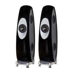 ELAC CONCENTRO M