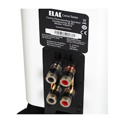 ELAC CARINA FS247.4