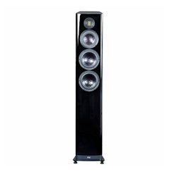 ELAC VELA FS-409.2