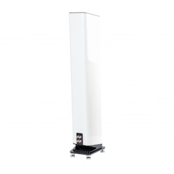 ELAC VELA FS-409.2
