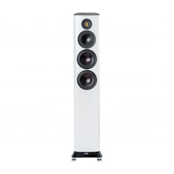 ELAC VELA FS-409.2