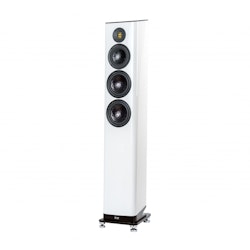 ELAC VELA FS-409.2
