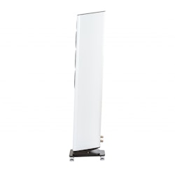 ELAC VELA FS-409.2