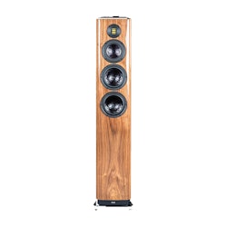 ELAC VELA FS-409.2