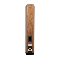 ELAC VELA FS-407.2