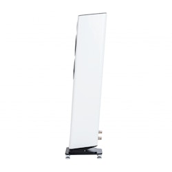 ELAC VELA FS-407.2
