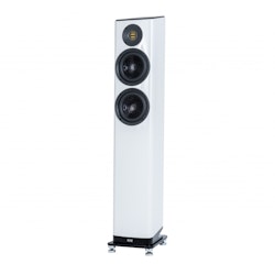 ELAC VELA FS-407.2