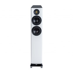 ELAC VELA FS-407.2