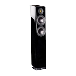 ELAC VELA FS-407.2