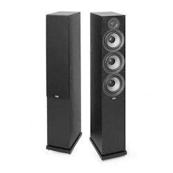 ELAC DEBUT F6.2