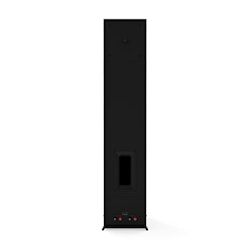 KLIPSCH R600F SVART