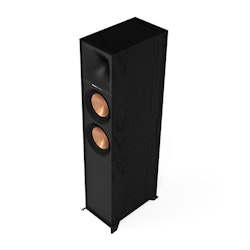 KLIPSCH R600F SVART