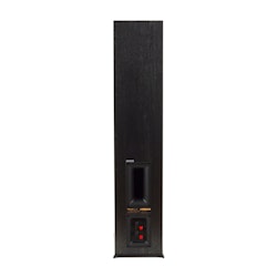 KLIPSCH REFERENCE PREMIERE RP-6000F II