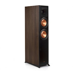 KLIPSCH REFERENCE PREMIERE RP-6000F II