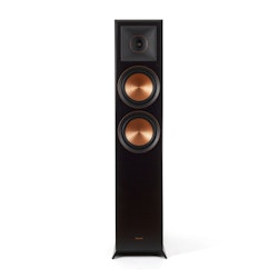 KLIPSCH REFERENCE PREMIERE RP-6000F II