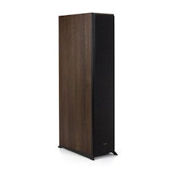 KLIPSCH REFERENCE PREMIERE RP-6000F II