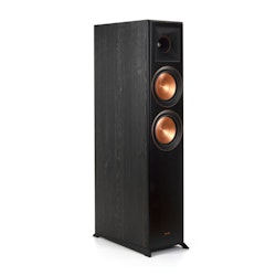 KLIPSCH REFERENCE PREMIERE RP-6000F II