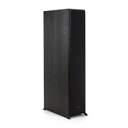 KLIPSCH REFERENCE PREMIERE RP-6000F II