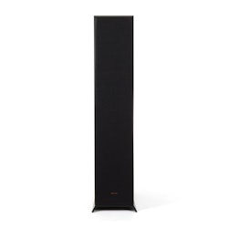 KLIPSCH REFERENCE PREMIERE RP-6000F II