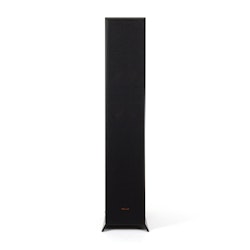 KLIPSCH  RP-5000F Valnöt Demoexemplar Säljs endast i butik.